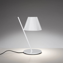 Lampe de table Artemide 1751020A La Petite