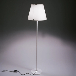 Lampa podłogowa Artemide 0123010A Melampo
