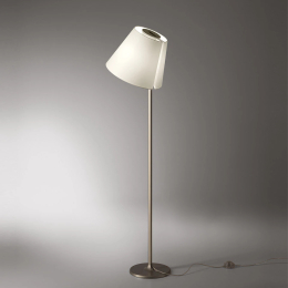 Lampa podłogowa Artemide 0123020A Melampo