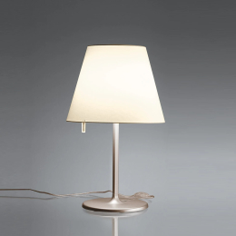 Lampe de table Artemide 0315020A Melampo