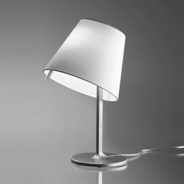 Lampe de table Artemide 0710010A Melampo