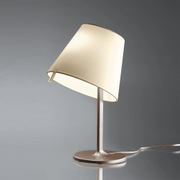 Lampe de table Artemide 0710020A Melampo