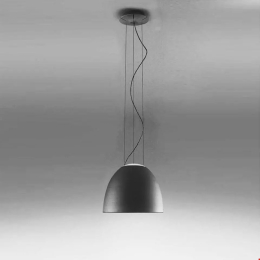 Lampa wisząca Artemide A244000 Nur Mini