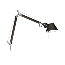 Lampa stołowa Artemide A010930 Tolomeo Micro