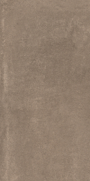 Imola A.Up_36Tp_Rm Taupe 30X60