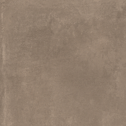 Imola A.Up_60Tp_Rm Taupe 60X60