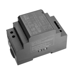 Power supply Gessi Binario Hybrid Electronic 57098
