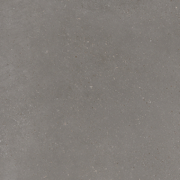 Imola Blox_60G_Rm Grey 60X60