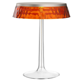 Table lamp FLOS F1032009 Bon Jour