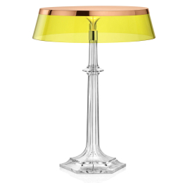 Table lamp FLOS F1041015 Bon Jour Versailles