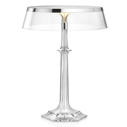 Table lamp FLOS F1041057 Bon Jour Versailles