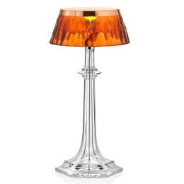 Table lamp FLOS F1042015 Bon Jour Versailles Small