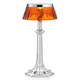 Table lamp FLOS F1042057 Bon Jour Versailles Small