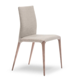 Chair Bonaldo Bel Air soft