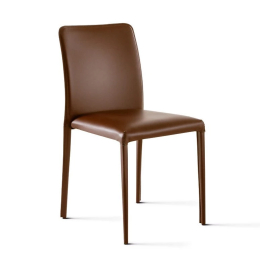 Krzesło Bonaldo Deli