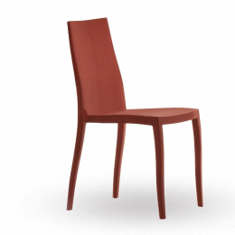 Krzesło Bonaldo Pangea