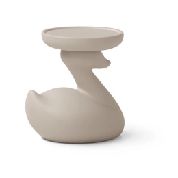 Table basse Bonaldo Theduck, Theduck light