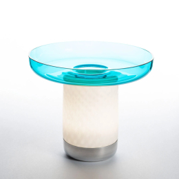 Lampe de table Artemide 0150160A Bontà