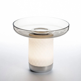Lampe de table Artemide 0150170A Bontà