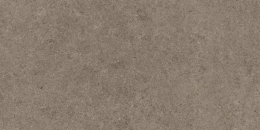 Atlas Concorde Boost Stone Taupe 60X120 Grip   A66V
