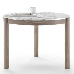 Coffee table FlexForm Gustav1