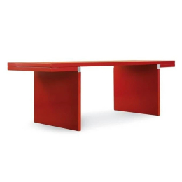 Table Cassina Orseolo