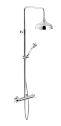 Shower column Nobili 50CP030