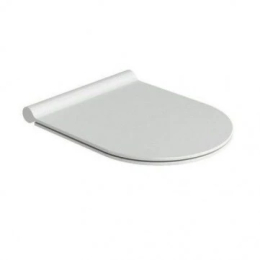 WC seat Catalano WCSEAT