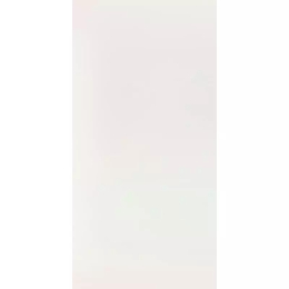 Cedit Cromatica Bianco Sf.Luc.6Mm 120X240 Ret  757466