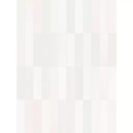 Cedit Cromatica Bianco Sf.Opa.6Mm 6X24  757500