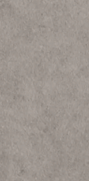 Cercom Grey Rock R11 Ret(36)60X120     10651441