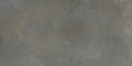 Cerdisa Grey 60X120 Nt Rt  99305