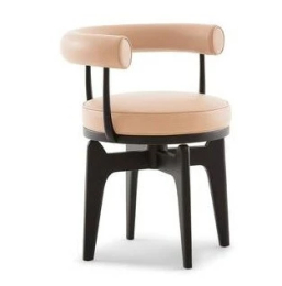 Chair Cassina Indochine