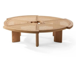 Low table Cassina Rio