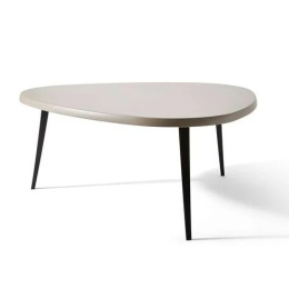 Table Cassina Mexique Outdoor Table