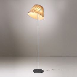 Floor lamp Artemide 1136020A Choose