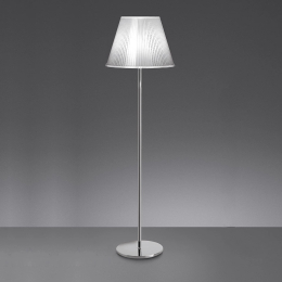 Floor lamp Artemide 1136110A Choose