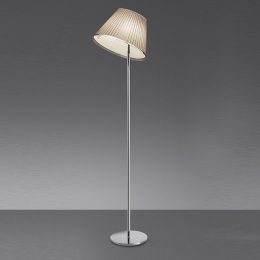 Floor lamp Artemide 1136120A Choose