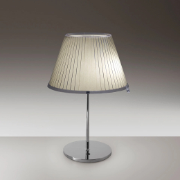 Table lamp Artemide 1128120A Choose