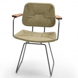 Chair FlexForm Echoes