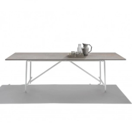 Table outdoor FlexForm Any Day Outdoor1