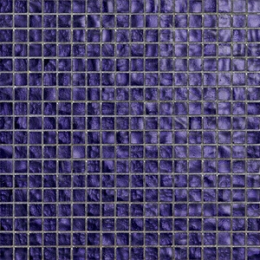 Sicis  Lautus Purple 29,5X29,5  LAUTUS