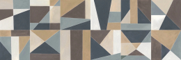 Marazzi Colorplay Cream Decor Tiles M4K1