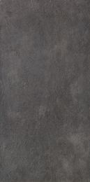 Imola Conproj_12Dg Dark Grey 60X120