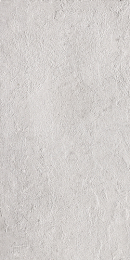 Imola Conproj_36W White 30X60