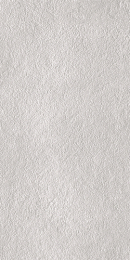 Imola Conproj_Rb36W  White 30X60
