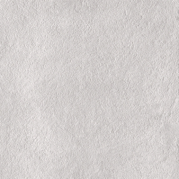 Imola Conproj_Rb60W  White 60X60