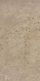Fioranese Concrete Beige 45,3X90,6 R  CN492R