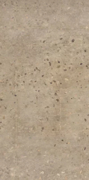 Fioranese Concrete Beige 60,4X120,8 R  CN622R