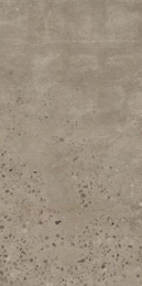Fioranese Concrete Dark Gr.60,4X120,8 R  CN627R